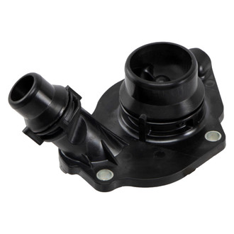 Four Seasons® - Engine Coolant Water Outlet