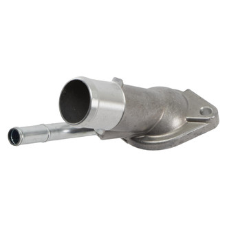 Four Seasons® - Engine Coolant Water Outlet