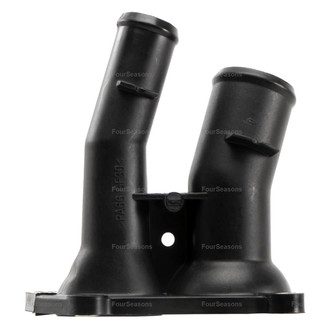 Four Seasons® - Engine Coolant Water Outlet