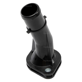 Four Seasons® - Engine Coolant Water Outlet