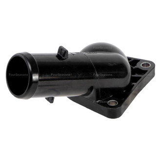 Four Seasons® - Engine Coolant Water Outlet
