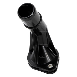 Four Seasons® - Engine Coolant Water Outlet