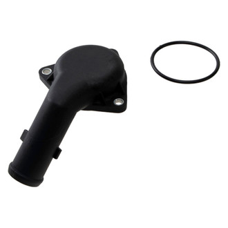 Four Seasons® - Engine Coolant Water Inlet