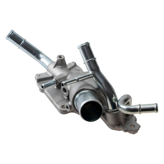 Four Seasons® - Engine Coolant Thermostat Housing