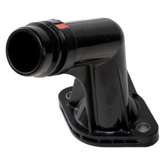 Four Seasons® - Engine Coolant Water Outlet