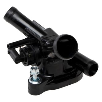 Four Seasons® - Engine Coolant Water Outlet