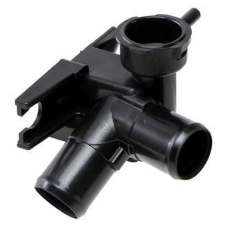 Four Seasons® - Engine Coolant Filler Neck