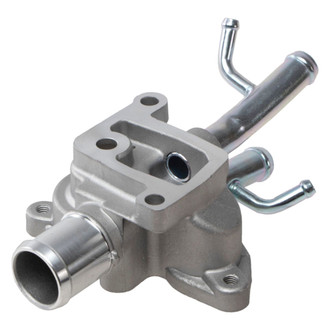 Four Seasons® - Engine Coolant Thermostat Housing