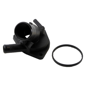 Four Seasons® - Engine Coolant Water Outlet