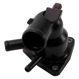 Four Seasons® - Engine Coolant Water Outlet