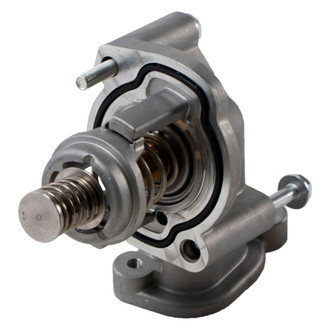 Four Seasons® - Engine Coolant Water Outlet