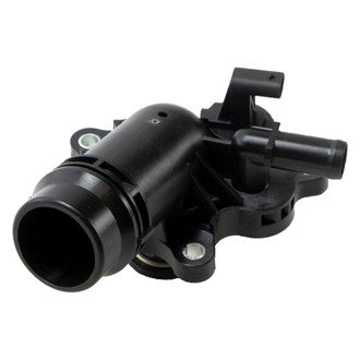 Four Seasons® - Engine Coolant Water Outlet
