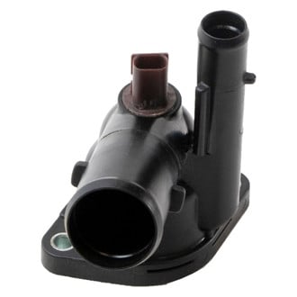 Four Seasons® - Engine Coolant Water Outlet