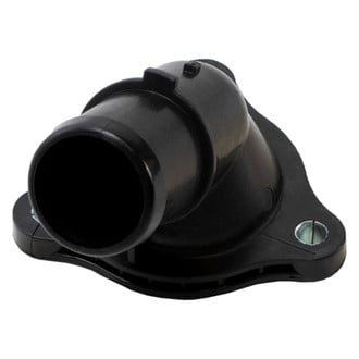 Four Seasons® - Engine Coolant Water Outlet