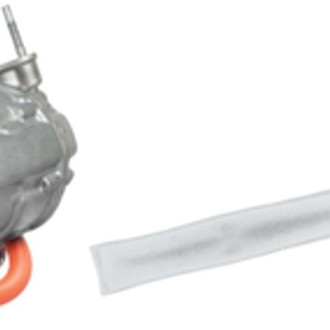 Four Seasons® - A/C Compressor Kit