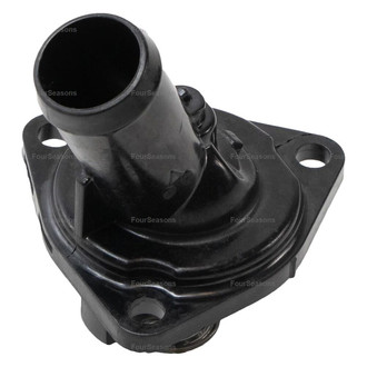 Four Seasons® - Engine Coolant Water Outlet