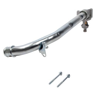 Four Seasons® - Engine Coolant Water Outlet