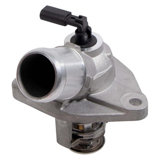 Four Seasons® - Engine Coolant Water Outlet