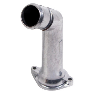 Four Seasons® - Engine Coolant Water Inlet