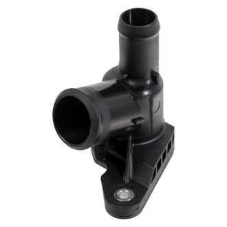 Four Seasons® - Engine Coolant Water Inlet