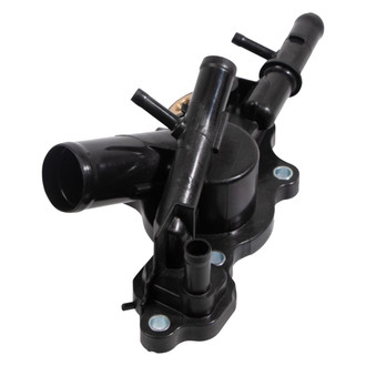 Four Seasons® - Engine Coolant Thermostat Housing
