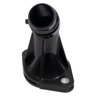 Four Seasons® - Engine Coolant Water Inlet
