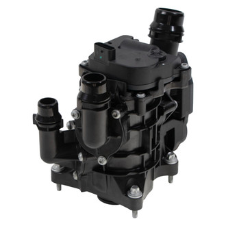 Four Seasons® - Thermal Management Module with Actuator