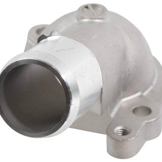 Four Seasons® - Engine Coolant Water Outlet