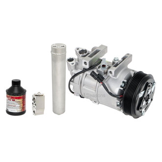 Four Seasons® - A/C Compressor Kit