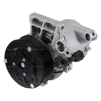 Four Seasons® - A/C Compressor Kit