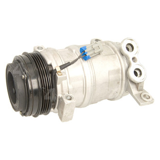 Four Seasons® - A/C Compressor Kit