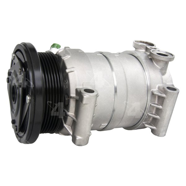 Four Seasons® - A/C Compressor Kit