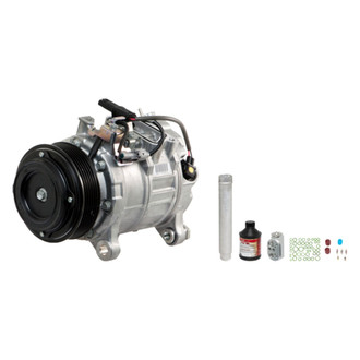 Four Seasons® - A/C Compressor Kit