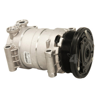 Four Seasons® - A/C Compressor Kit