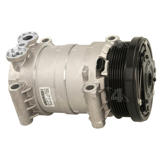 Four Seasons® - A/C Compressor Kit