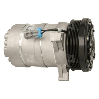Four Seasons® - A/C Compressor Kit