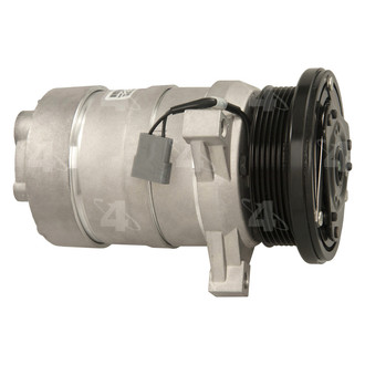 Four Seasons® - A/C Compressor Kit
