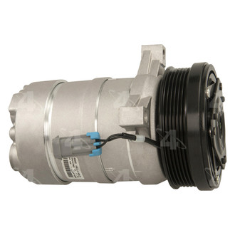 Four Seasons® - A/C Compressor Kit
