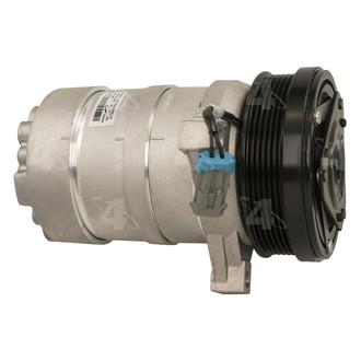Four Seasons® - A/C Compressor Kit