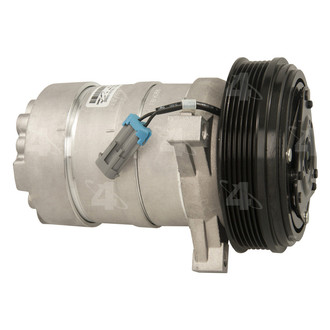 Four Seasons® - A/C Compressor Kit