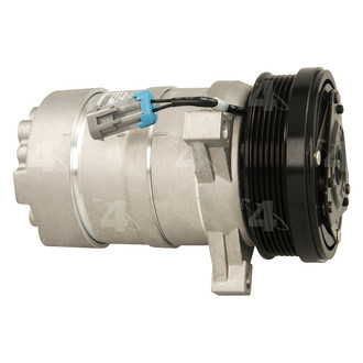 Four Seasons® - A/C Compressor Kit