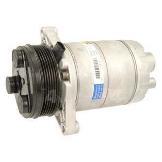 Four Seasons® - A/C Compressor Kit