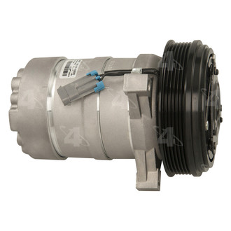 Four Seasons® - A/C Compressor Kit