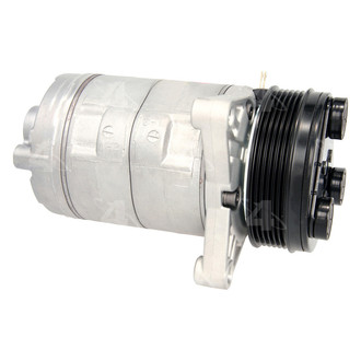 Four Seasons® - A/C Compressor Kit