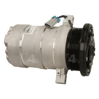 Four Seasons® - A/C Compressor Kit