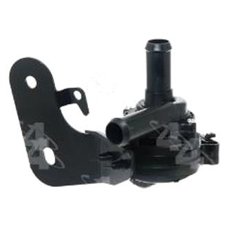 Four Seasons® - Drive Motor Inverter Cooler Water Pump