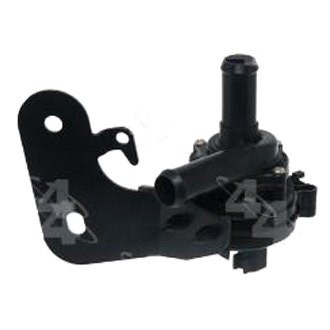 Four Seasons® - Drive Motor Inverter Cooler Water Pump