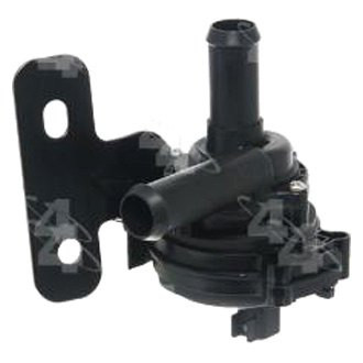 Four Seasons® - Drive Motor Inverter Cooler Water Pump