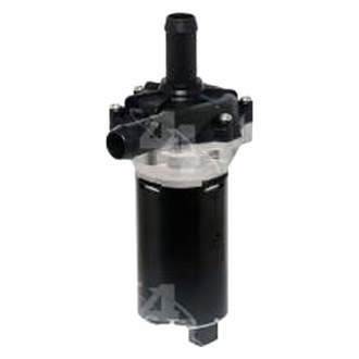 Four Seasons® - Engine Coolant Auxiliary Water Pump
