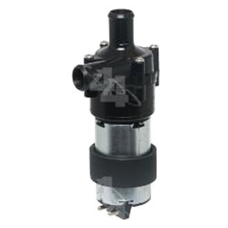 Four Seasons® - Engine Coolant Auxiliary Water Pump